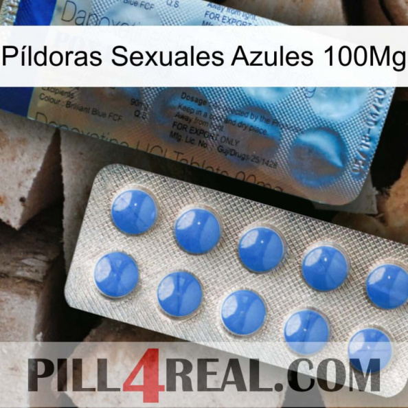 Píldoras Sexuales Azules 100Mg 40.jpg